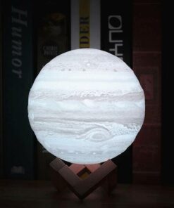 lampe jupiter