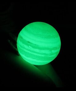 lampe planete upiter