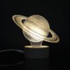 lampe saturne