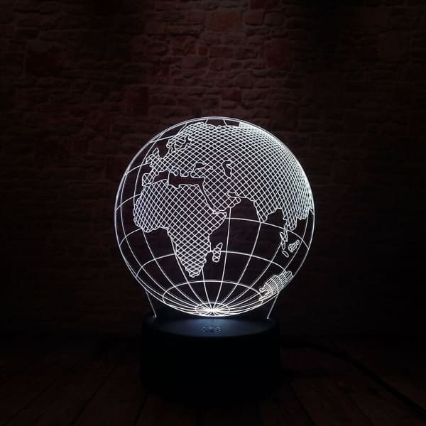 lampe-planete-terre-blanc_07ce2854-d205-4344-890c-fff0dd70b7b3 lampe terre