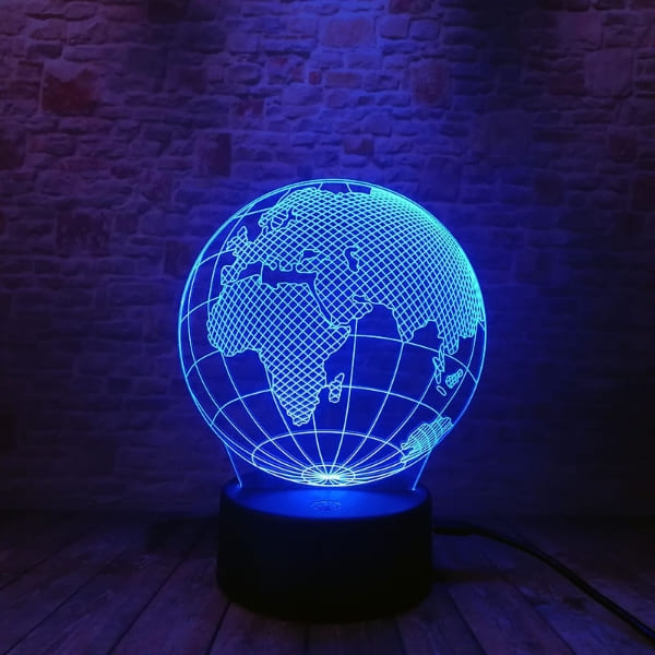 lampe-planete-terre-bleu_77568b62-a669-4435-82c4-f6da0006e9f0 lampe terre