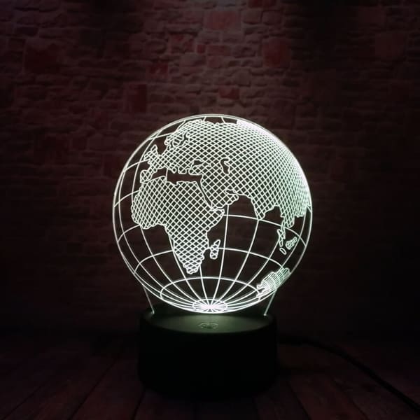 lampe-planete-terre-jaune_fd1e401b-1beb-45a0-94d3-f1eedfb18a1a lampe planete terre 3d