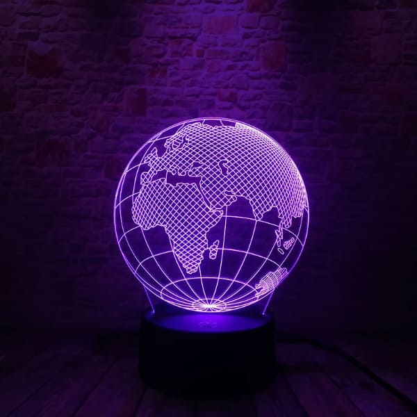 lampe-planete-terre-rose_86d62c7b-f15b-446f-bb02-61f75902656b lampe planete terre 3d