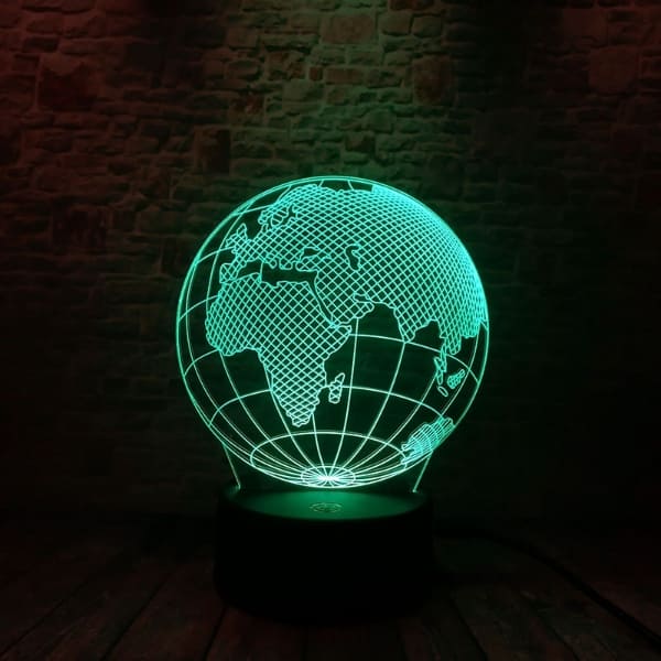 lampe-planete-terre-vert_6c9f400a-dbb9-4cfb-952f-782d15355d52 lampe planete terre 3d