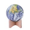 lampe planete terre