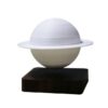lampe saturne