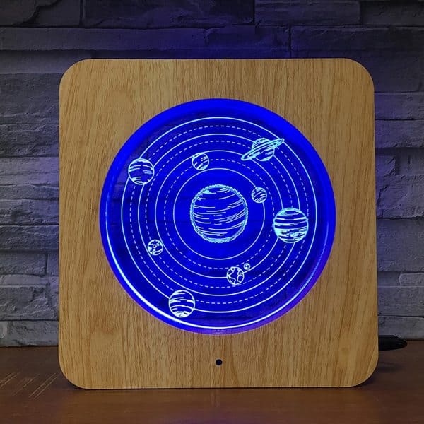 lampe-systeme-solaire-bleu_e9199490-6af2-4886-8d1a-aa96bd4d4f12 lampe systeme solaire