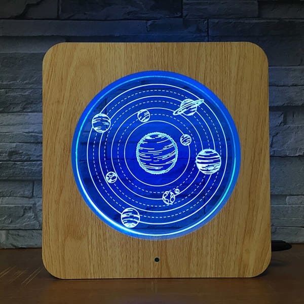 lampe-systeme-solaire-cyan_e417b656-110a-4291-9779-36e30dacd3c1 lampe systeme solaire