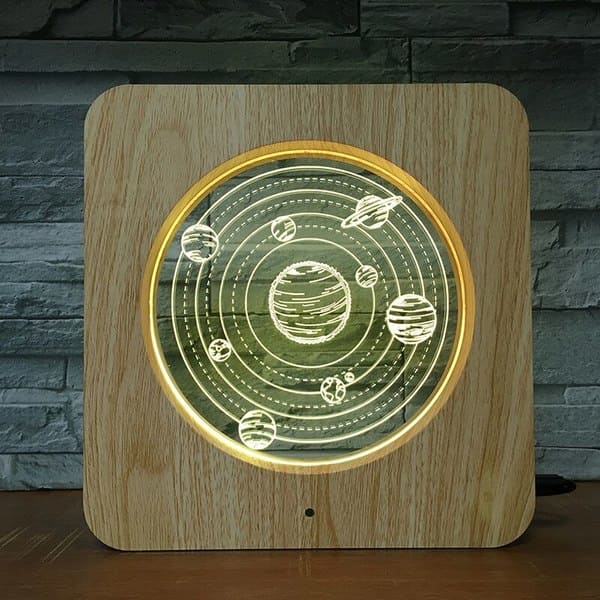 lampe-systeme-solaire-jaune_0ceabe41-836a-4b2a-a5e9-1919f0411fb2 lampe systeme solaire