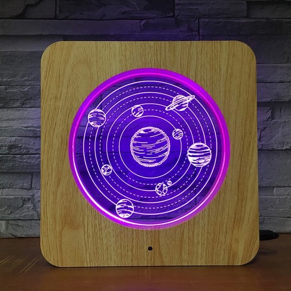 lampe-systeme-solaire-rose_4a6c5d5b-8896-4034-b83f-892d1f930c9c lampe systeme solaire