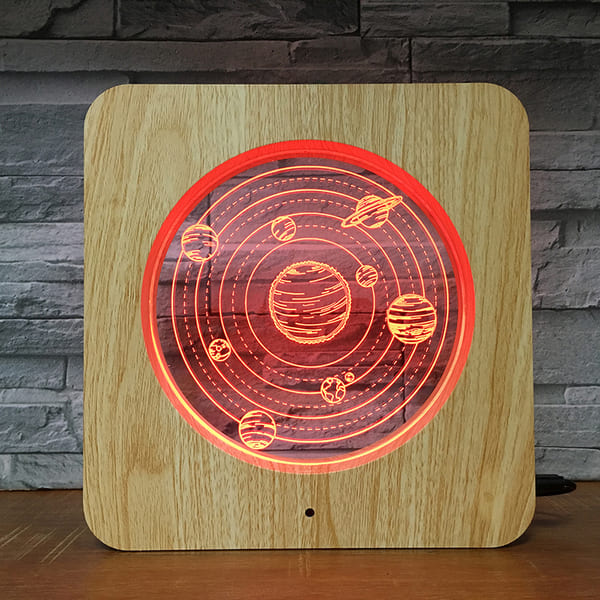 lampe-systeme-solaire-rouge_e07ebb37-ded2-4c70-a991-250757eb18cd lampe systeme solaire