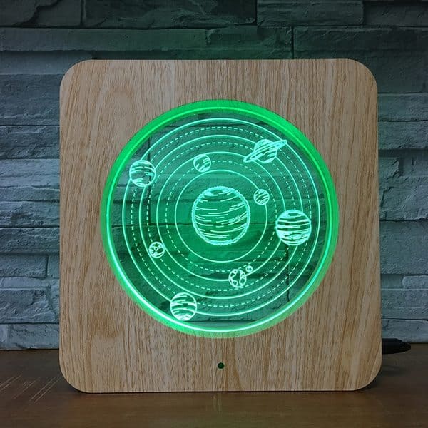 lampe-systeme-solaire-vert_15692133-fe3e-406c-aa8f-c92c7ee961c5 lampe systeme solaire