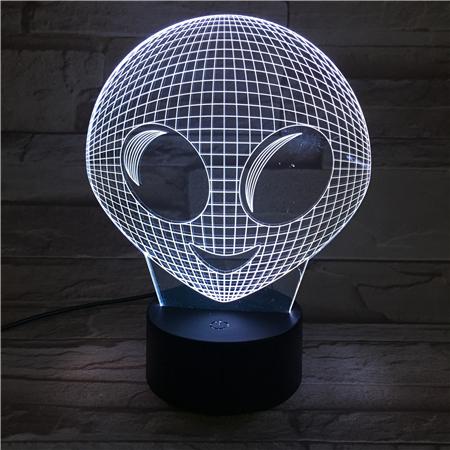 lampe-tete-alien-blanc_fadce17e-795f-4274-a3ca-ab4bd9eba787 lampe alien