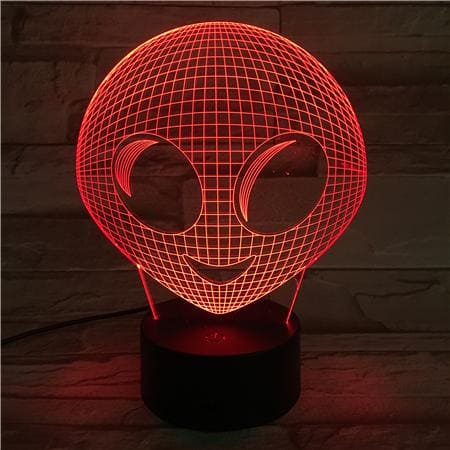 lampe-tete-alien-rouge_fd4b3f8d-ac63-4e50-8a9b-bc00a3eafd74 lampe tete alien