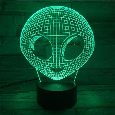 lampe-tete-alien-vert_a9ec6398-119c-4947-9d30-6619568256eb lampe alien