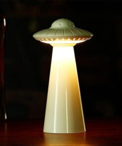 lampe ufo
