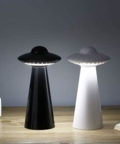 lampe ufo