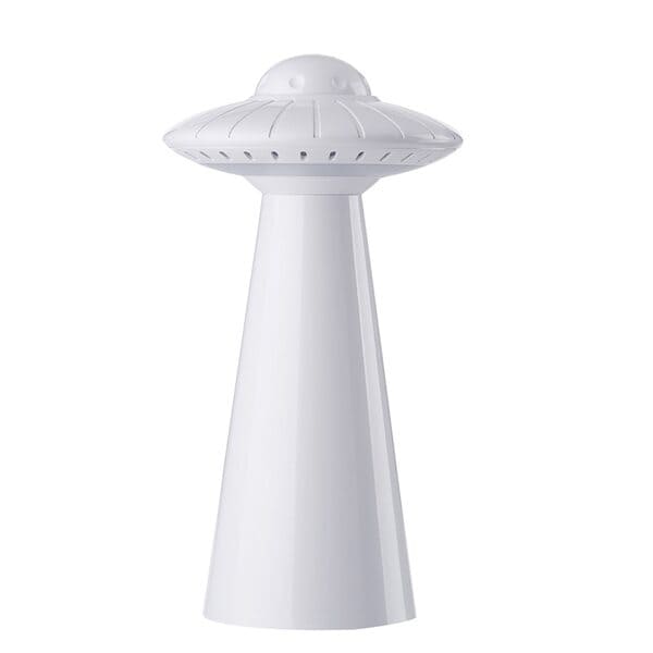 lampe-ufo-blanc_2099df09-d007-4084-ad73-0e58163fb484 lampe ufo blanc