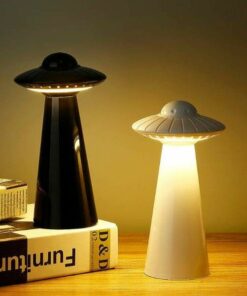 lampe ufo