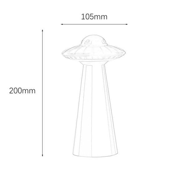 lampe-ufo-taille_77940dfc-a24d-4377-a956-dd48374df91f lampe ufo blanc