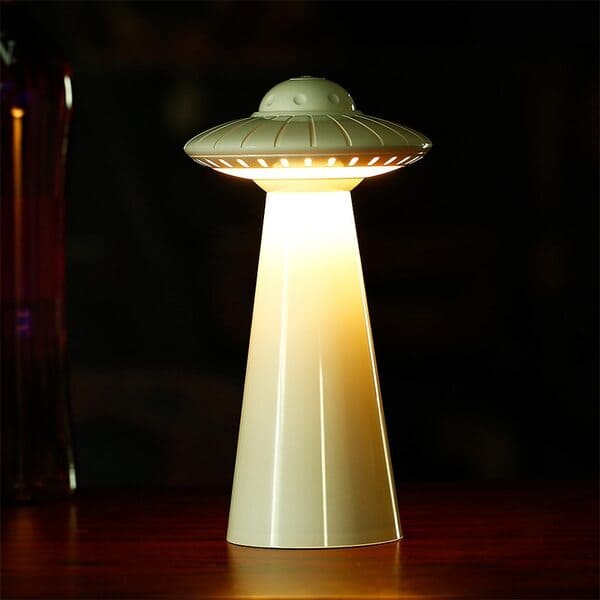 lampe-ufo lampe ufo