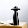 lampe ufo