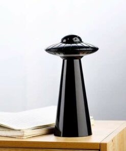 lampe ufo