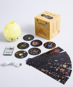 lampe-veilleuse-kawaii