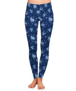 legging-constellation