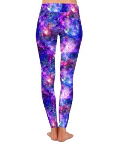 legging-cosmos