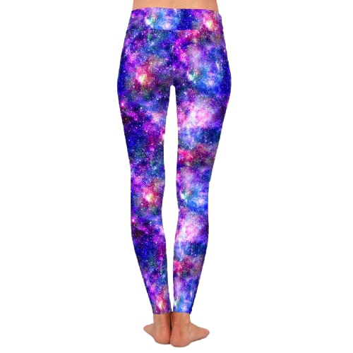 legging-cosmos legging-cosmos