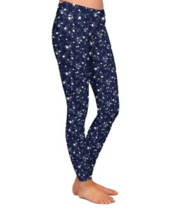 legging-cosmos