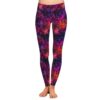 legging-cosmos