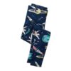legging-espace-enfant
