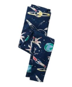    legging-espace-enfant