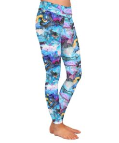 legging-espace