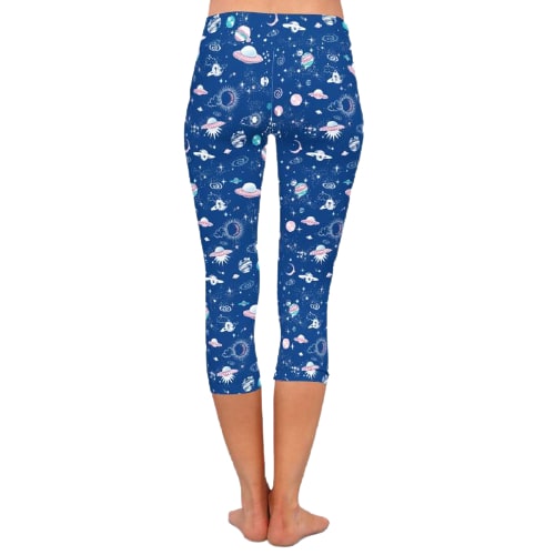 legging-espace_f33af618-db7d-49c5-9843-a0d5c312a083 legging-espace