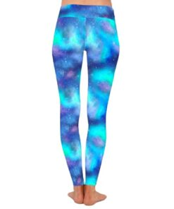 legging-galaxie