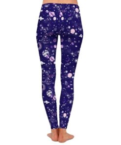 legging-galaxy