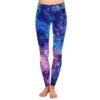 legging-galaxy-femme