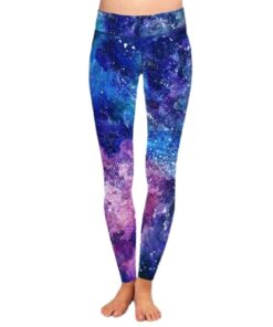 legging-galaxy-femme