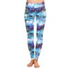legging-galaxy-mode