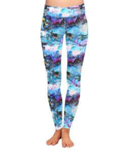 legging-galaxy-mode