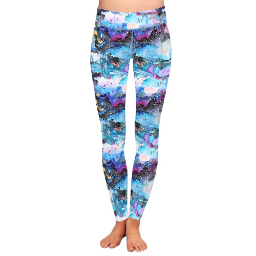 legging-galaxy-mode legging-galaxy-mode