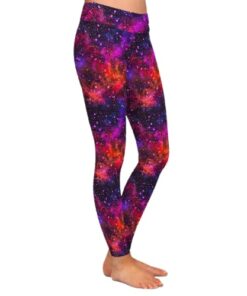 legging-galaxy-mode