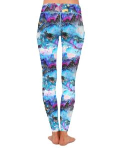 legging-galaxy