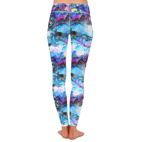 legging-galaxy_a34641bc-45d1-4cb8-b12c-3cf53b543514 legging-galaxy