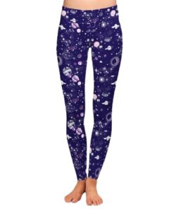 legging-imprime-espace