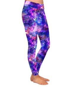 legging-univers