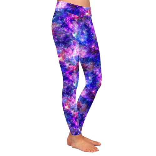 legging-univers legging-univers